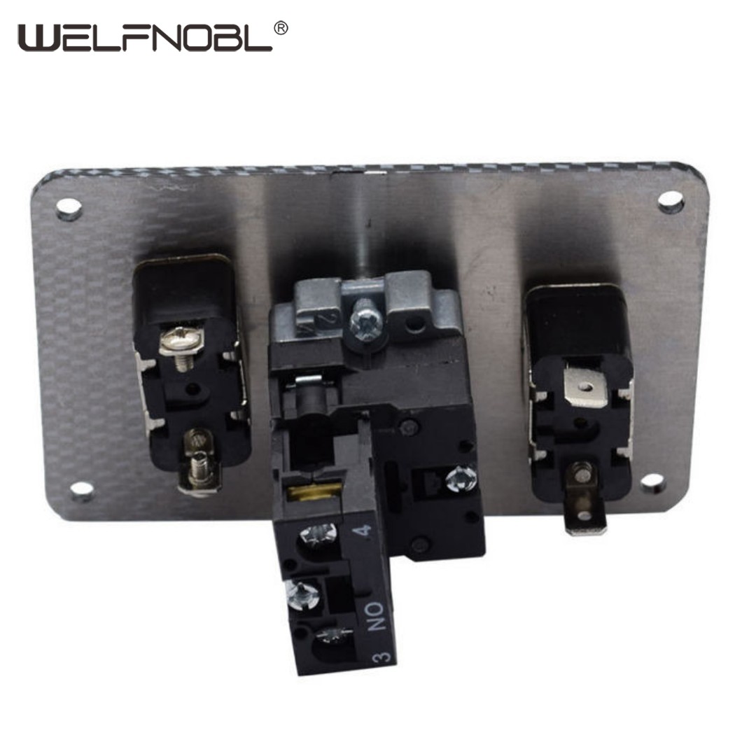 race car switch panel wiring diagram