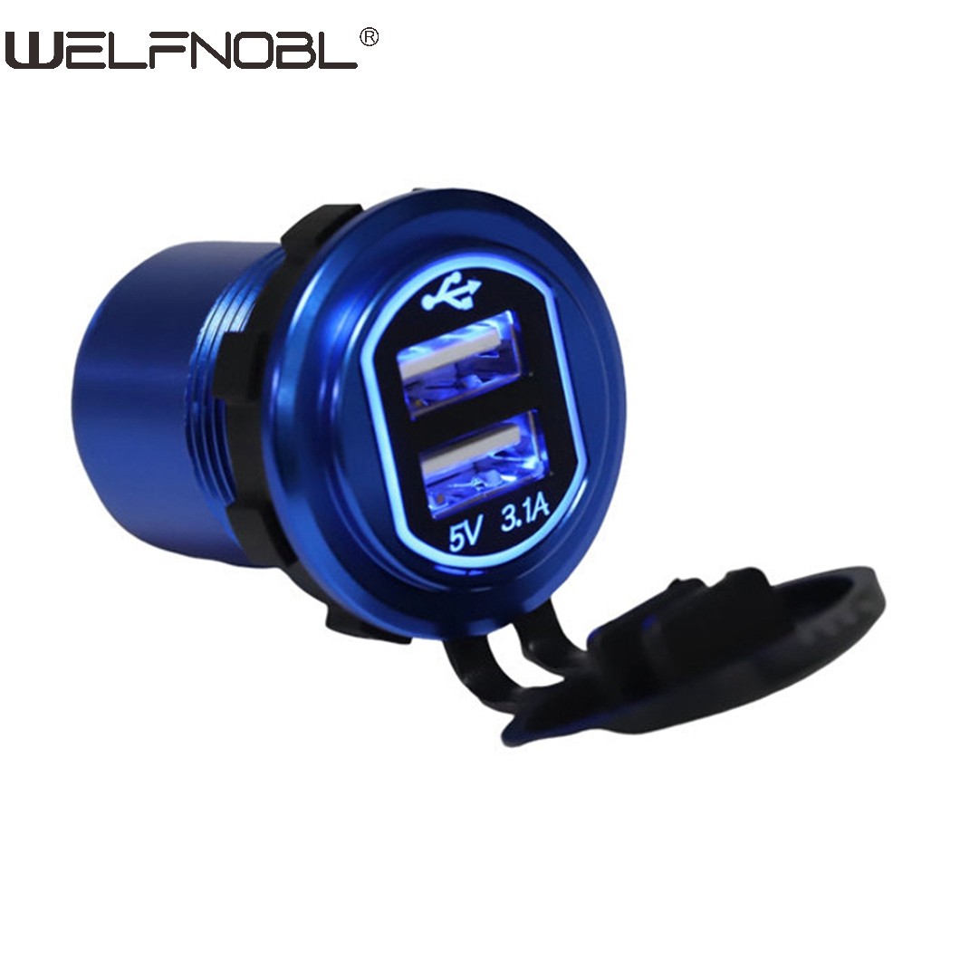 laptop car chargers