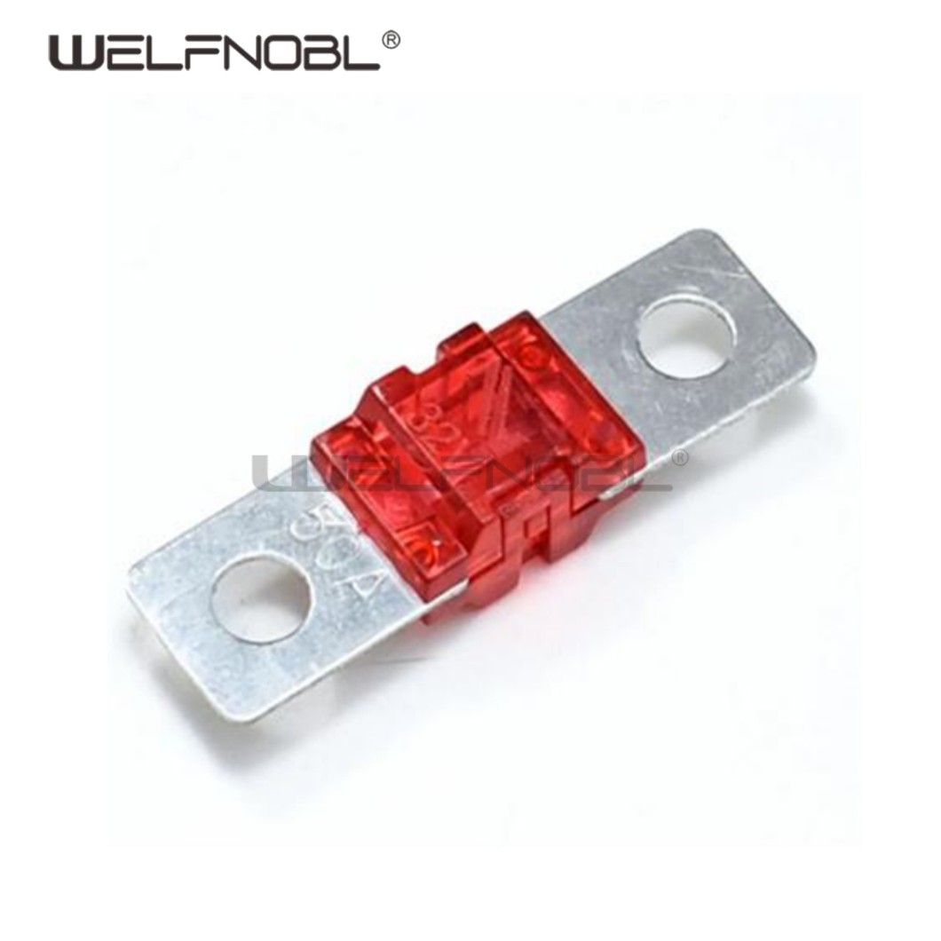 1492 h5 fuse holder