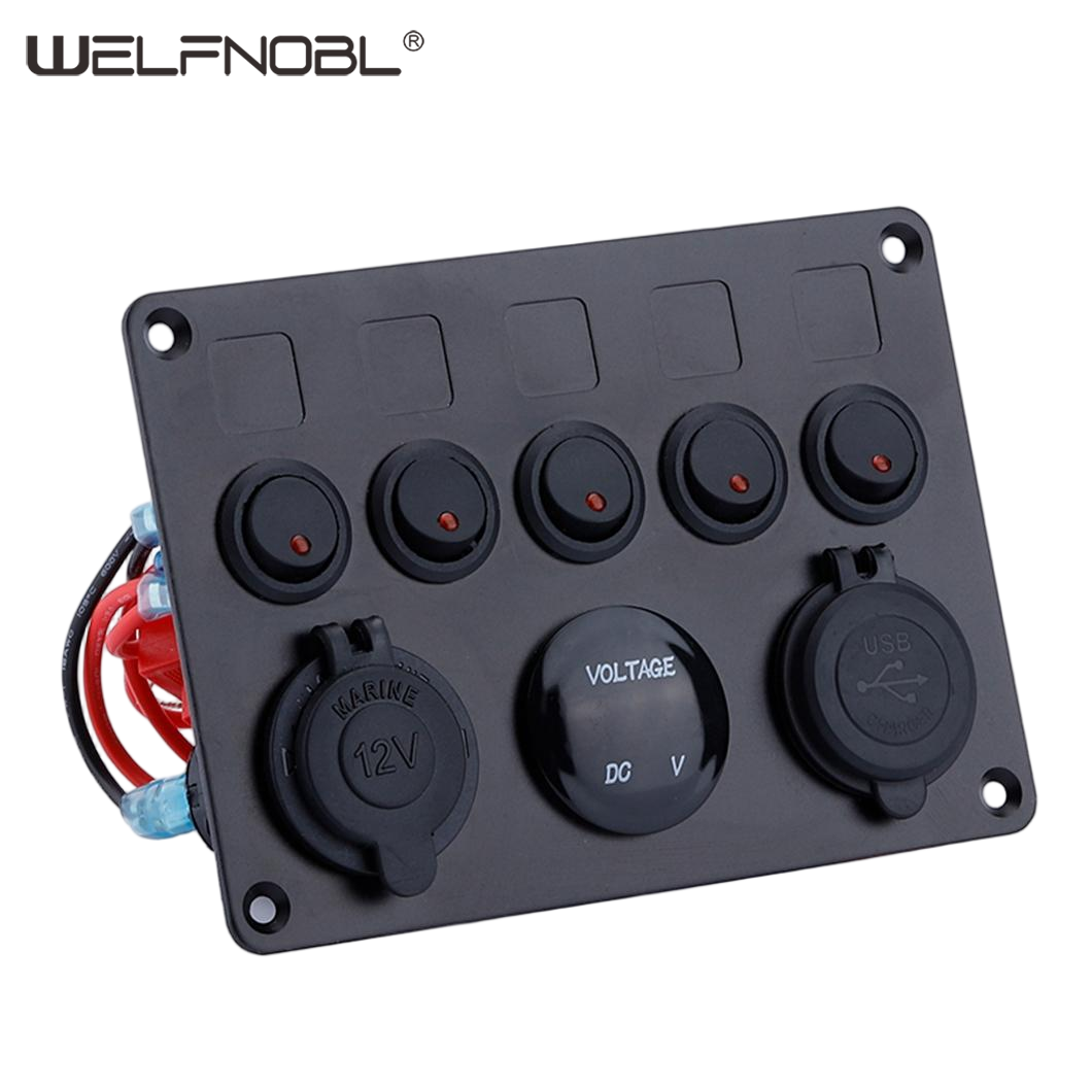 IB-P802 V1.0(11).png