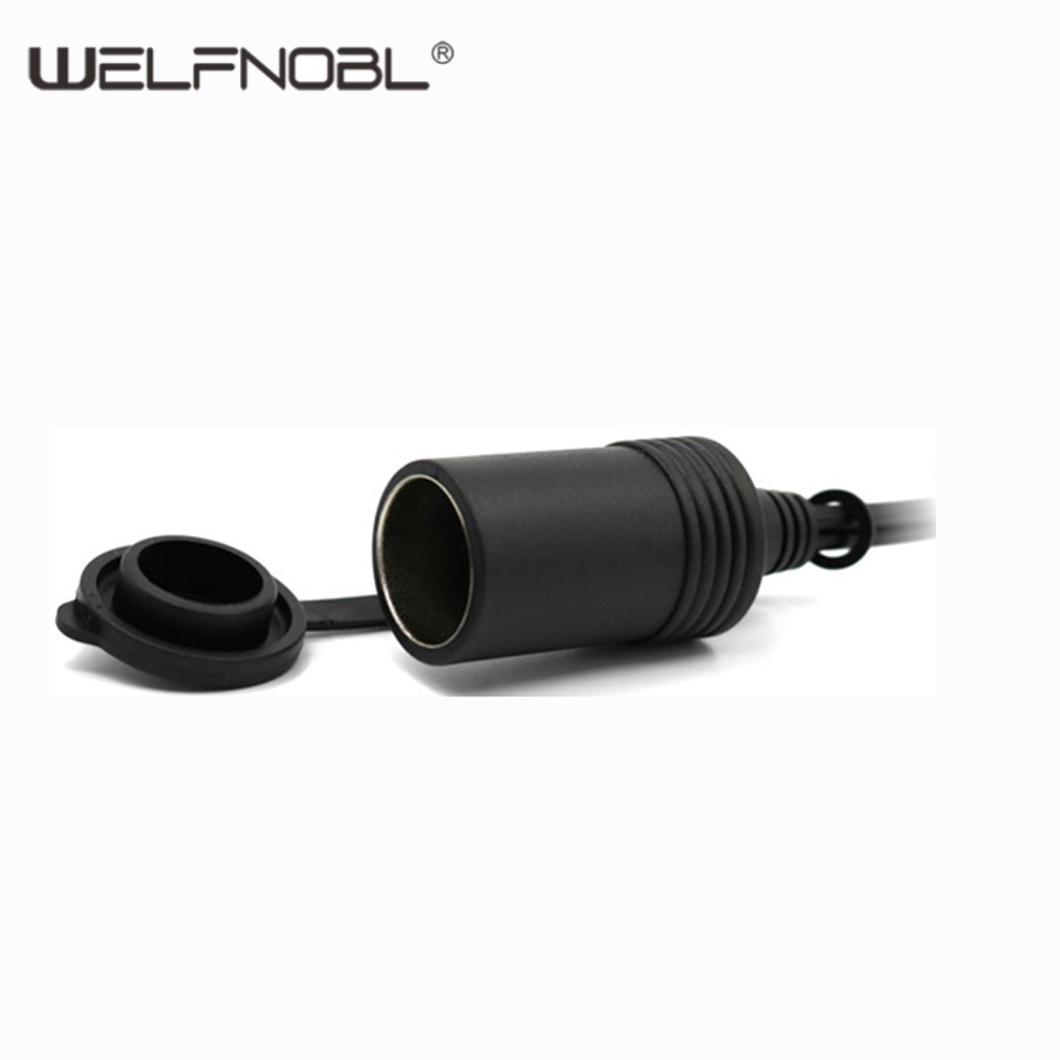 car cigarette lighter replacement