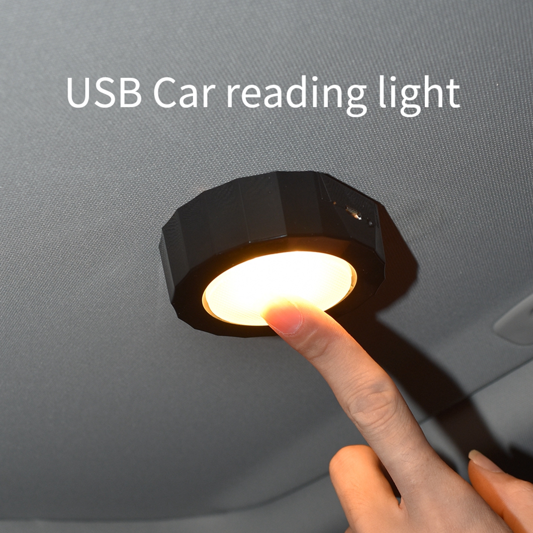 ambient lighting kits for cars