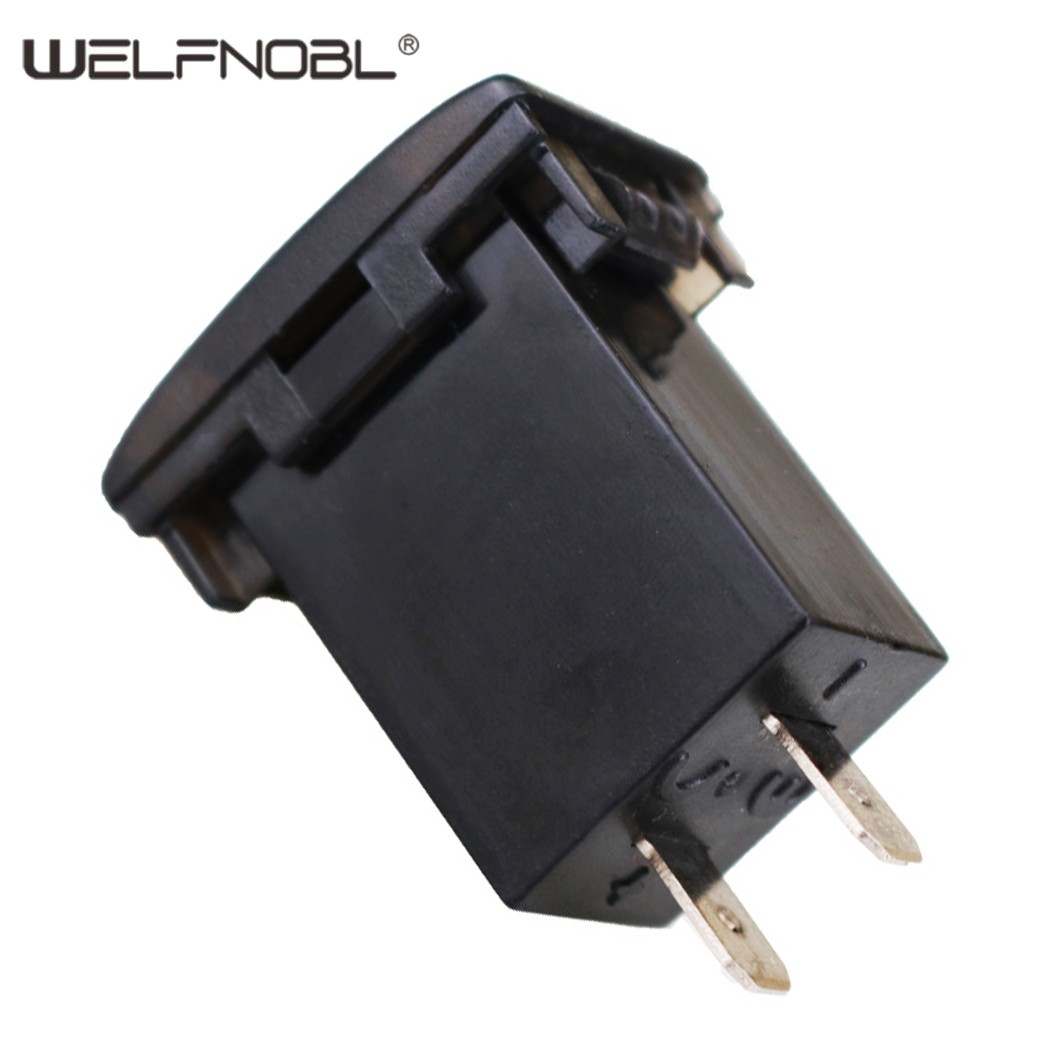 iphone car charger usb c