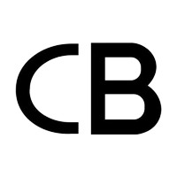 CB