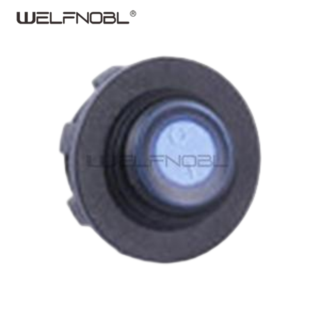 fast car phone charger