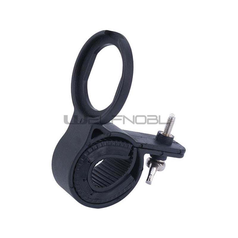Motorcycle Mount Bracket