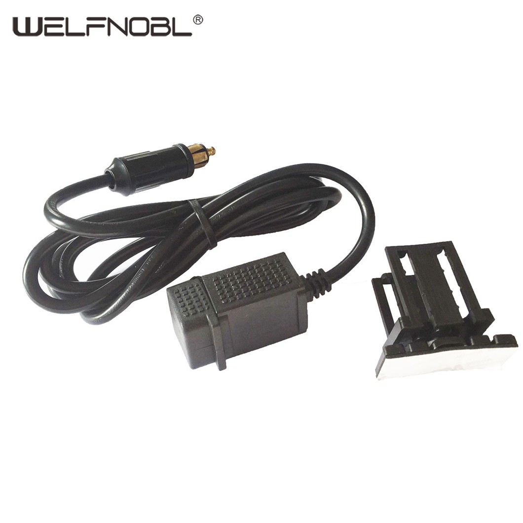 apple 20w usb c charger