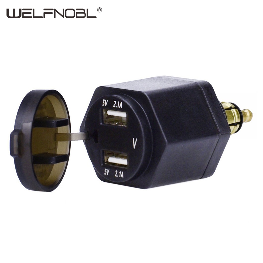 cigarette car charger for iphone