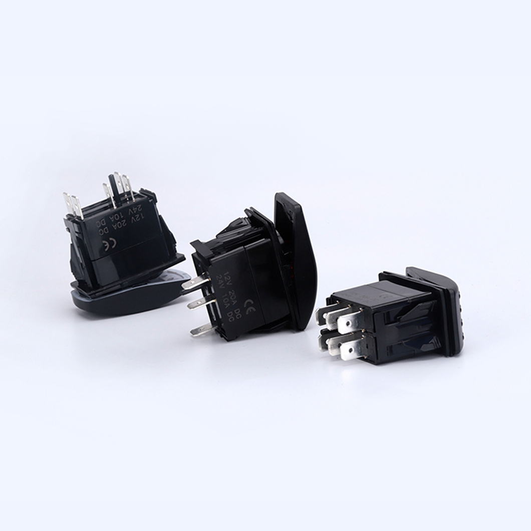 Universal marine switch (3).jpg