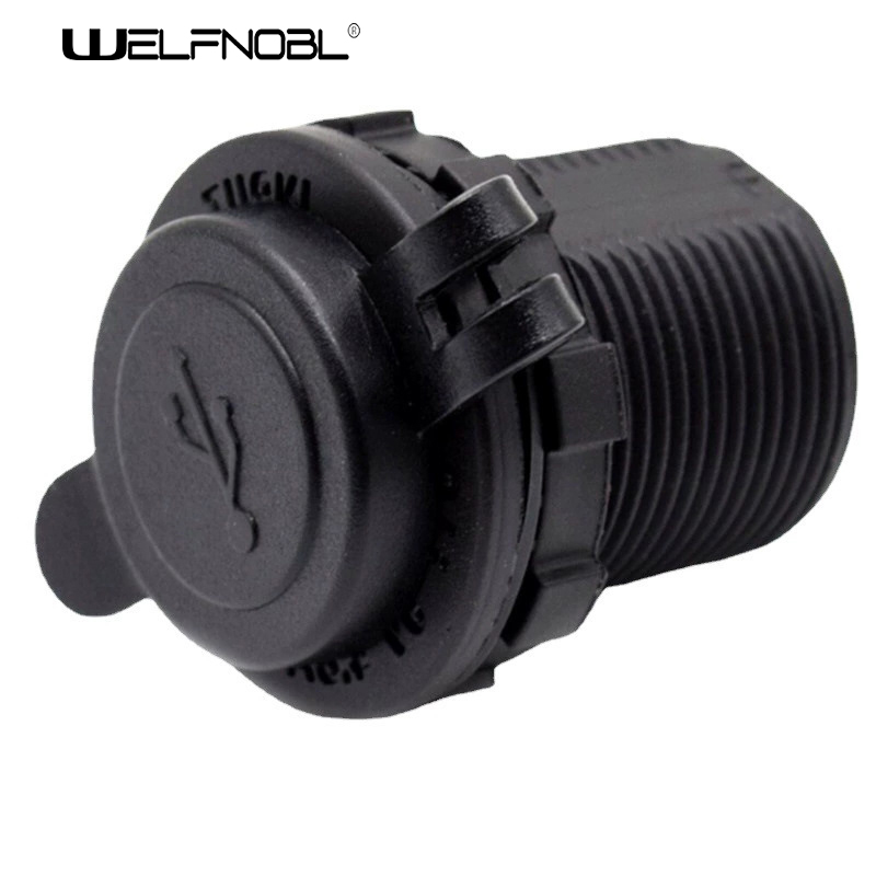 95.DS014B.jpg