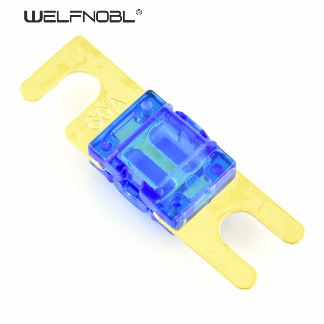 10 amp inline fuse holder