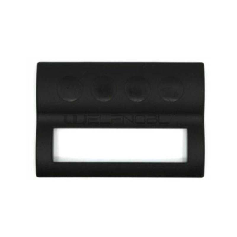 Waterproof 4/6/8Gang Marine Rocker Switch Panel Housing Holder For Carling Boat Type Auto Parts Switches Parts Accessories