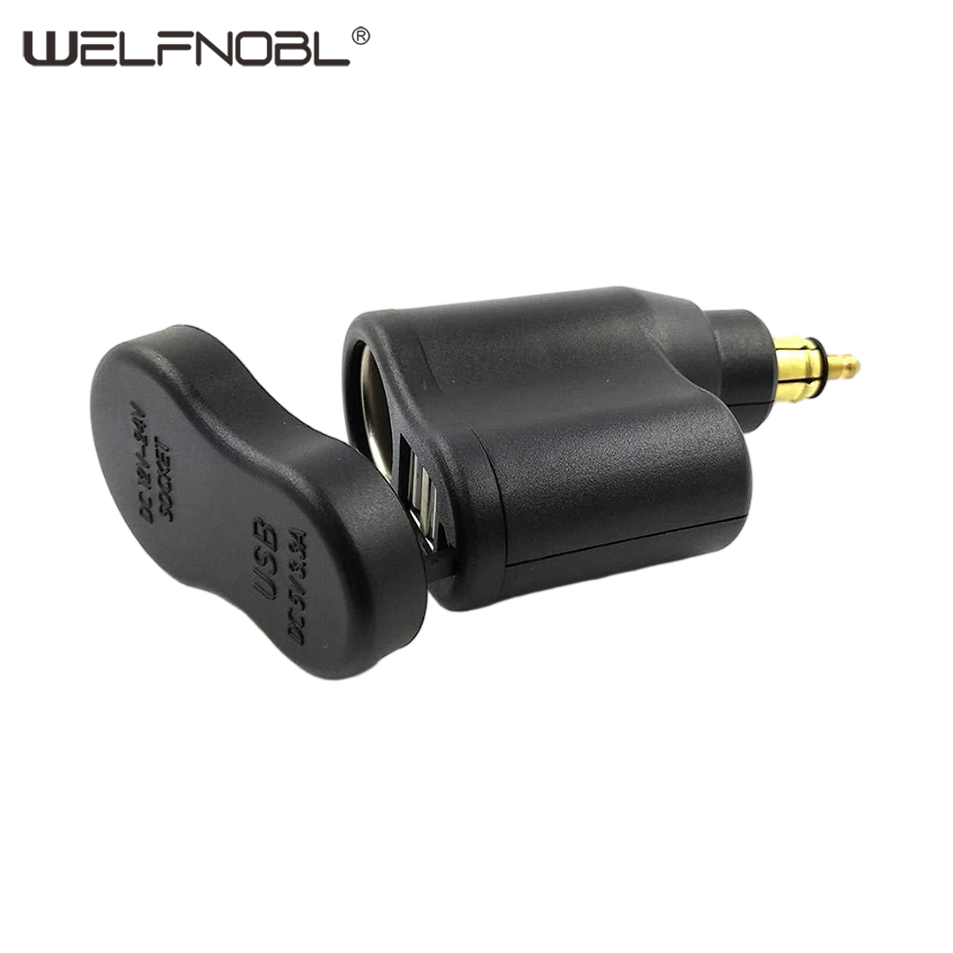 car phone chargers near me