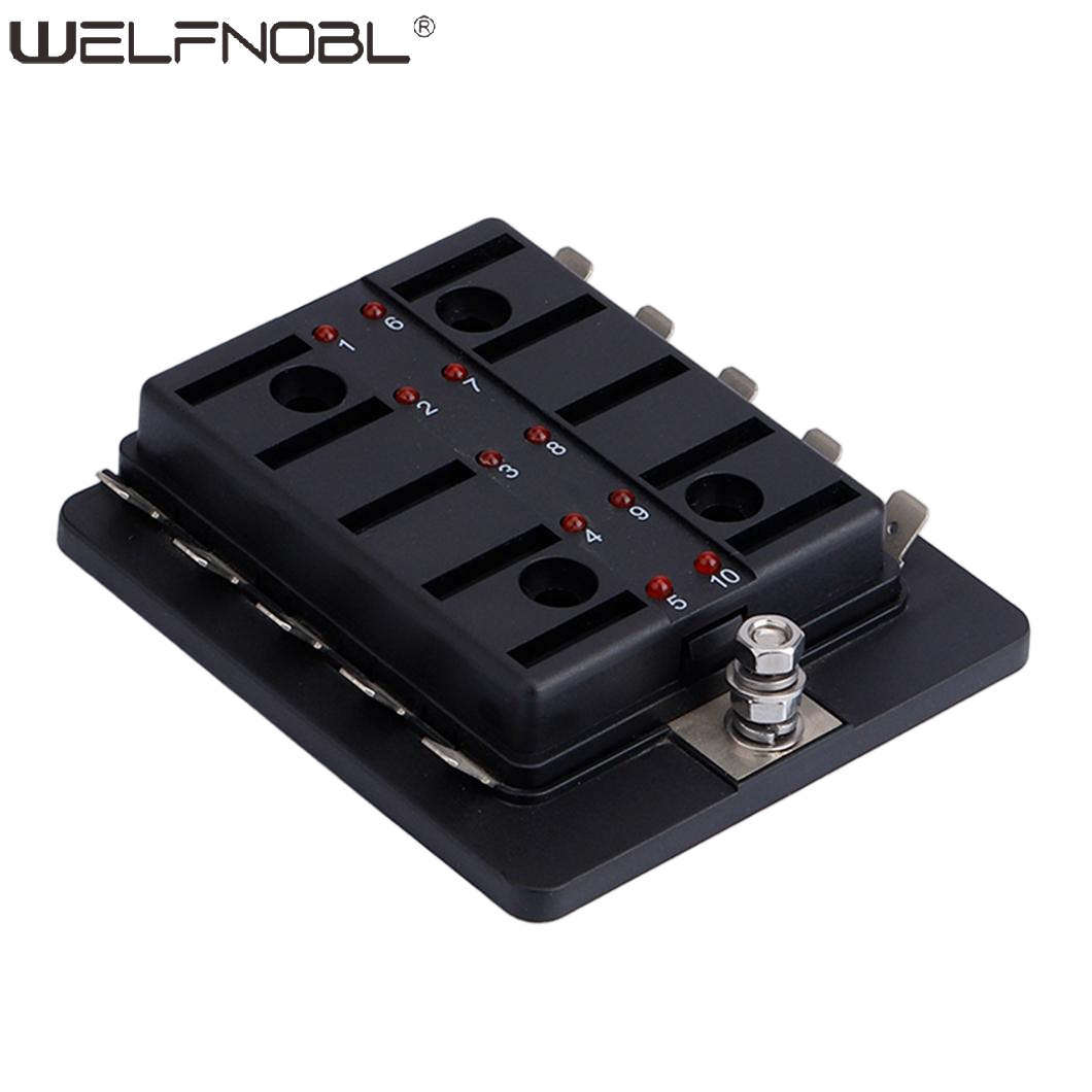 WNF-B0410 (24).png