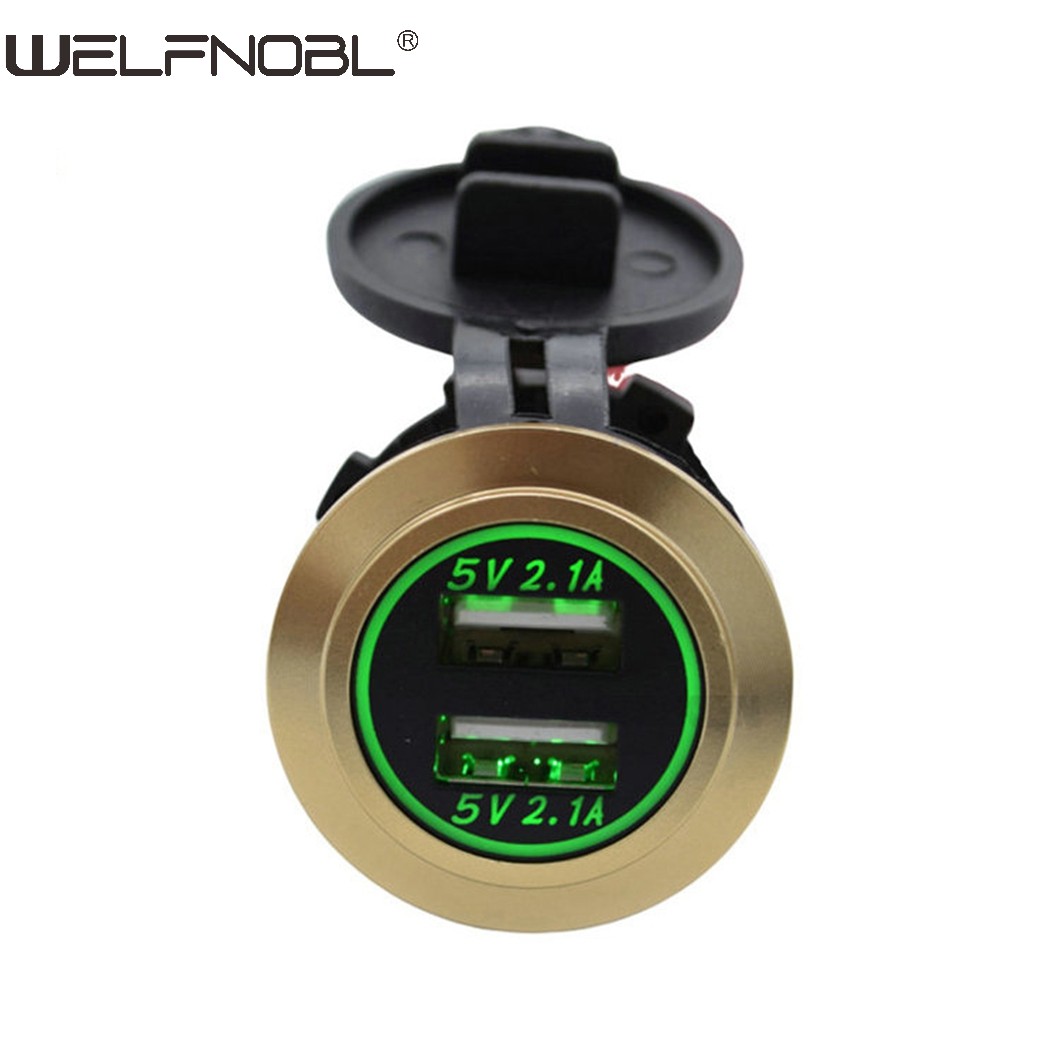 car charger for