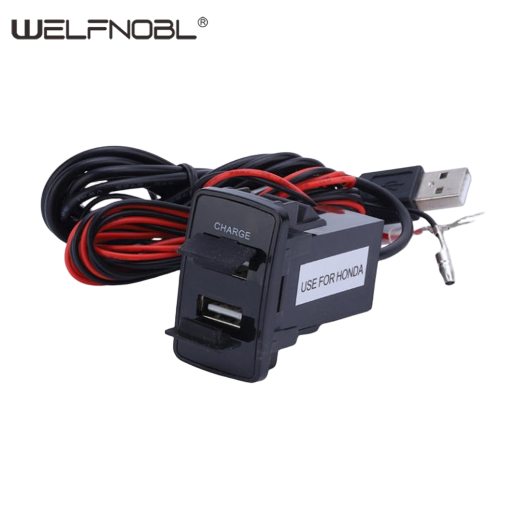 car charger adapter cigarette lighter
