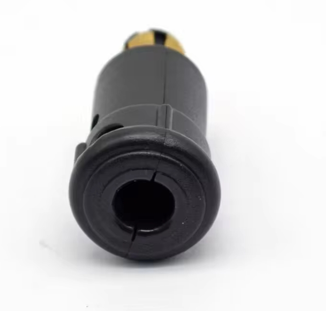 Automotive Waterproof 12V 120W Car Cigarette Lighter 
