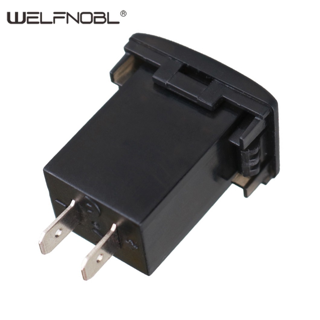 iphone car charger cigarette lighter