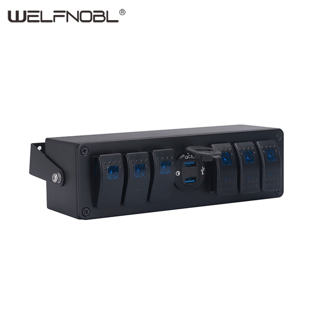 IB-P706 (6).jpg