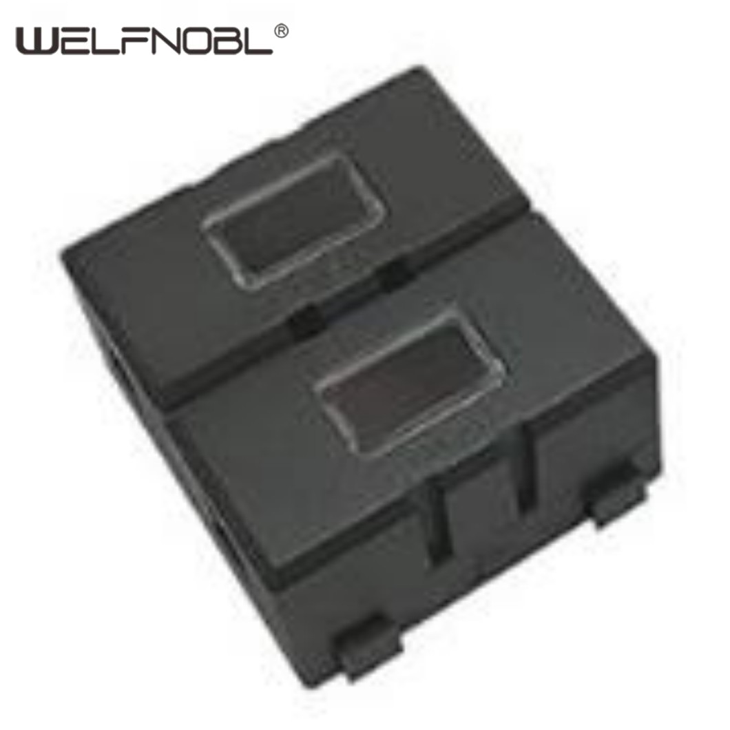 inline fuse holder 12v