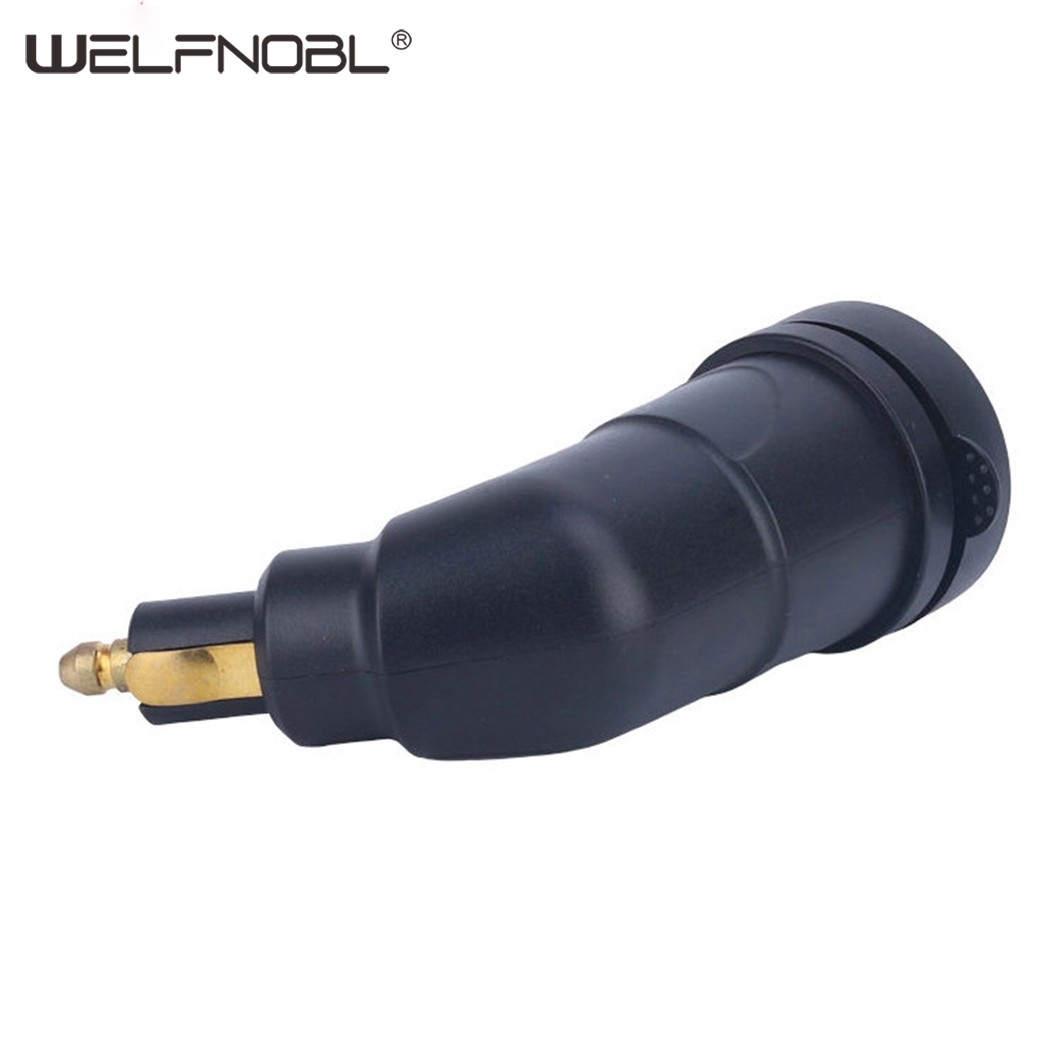cigarette lighter phone charger for iphone