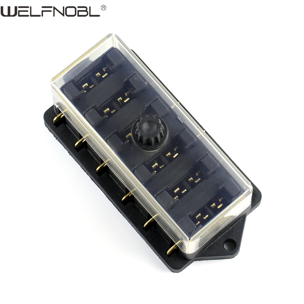 WNF-B0206 (1).jpg