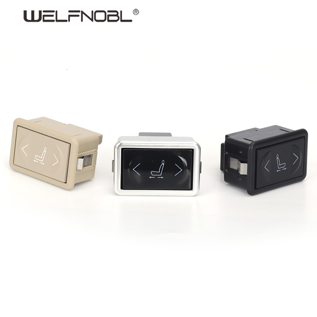 motorcycle toggle switch