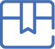 hjt-advantage5