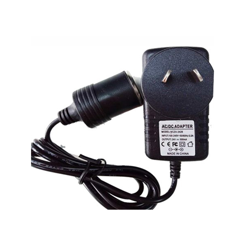 Power Socket Guide: Types, Safety Tips & Buying Advice