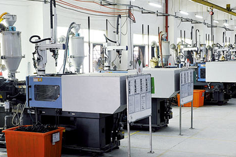 equipment5fbl
