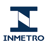 Inmetro