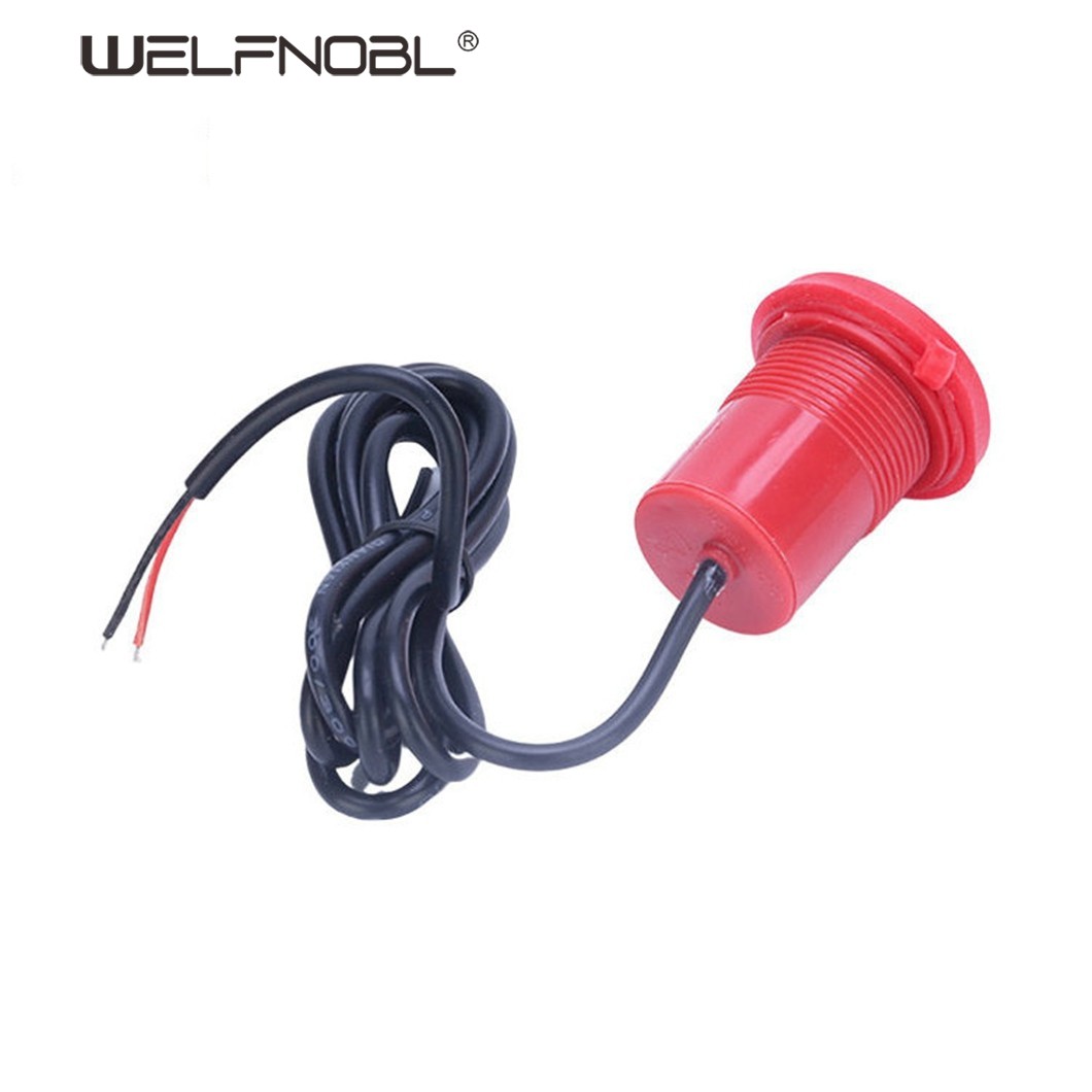 phone car charger near me