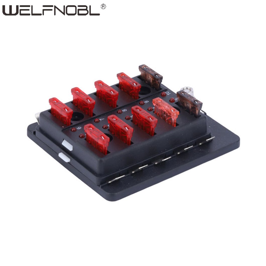 WNF-B0410 (20).jpg