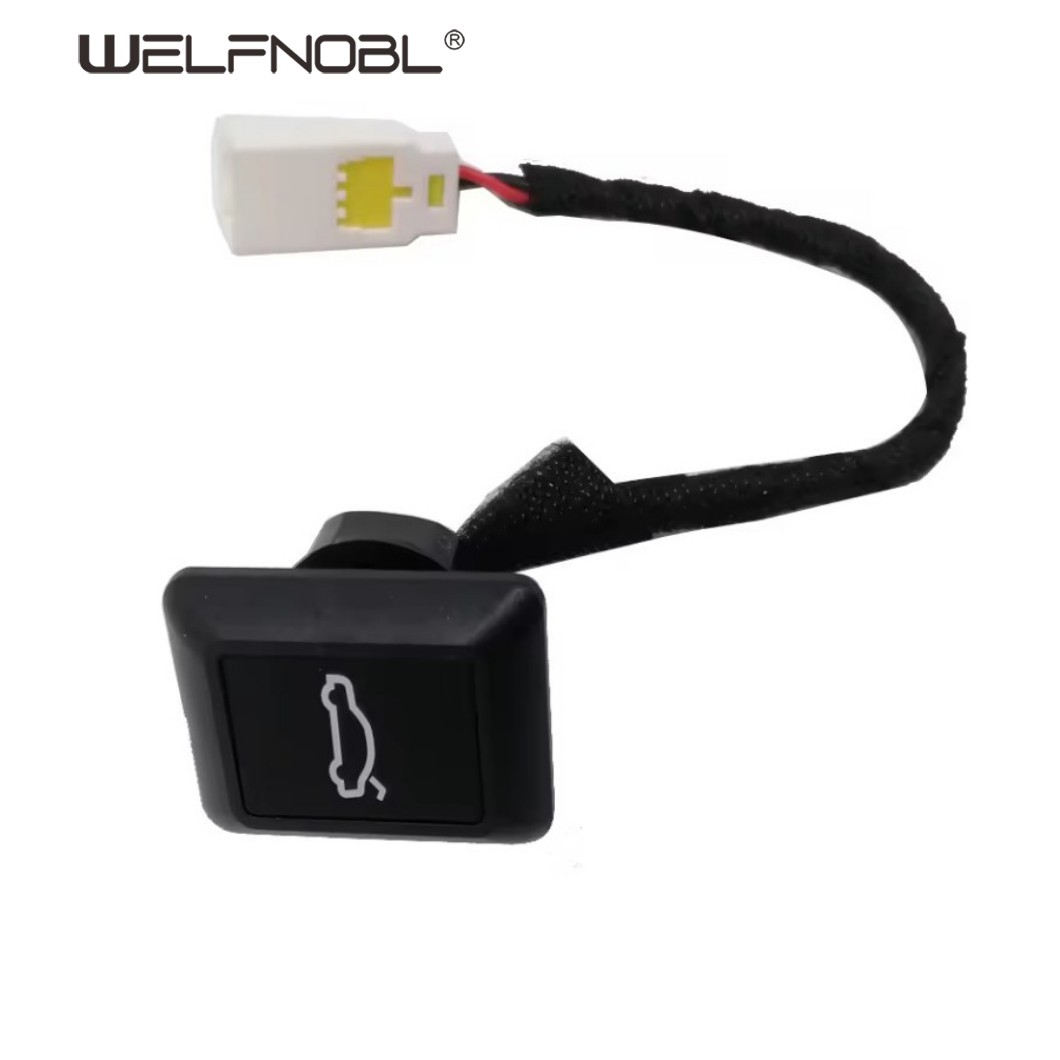key switch for motorcycle