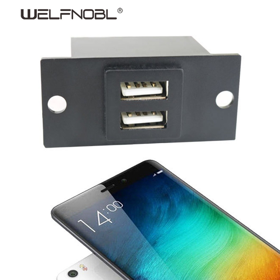 car phone charger