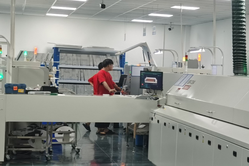 research-and-development4luo