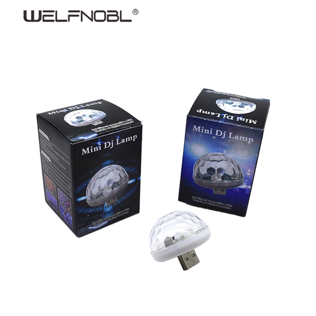 ambient lighting car installation near me