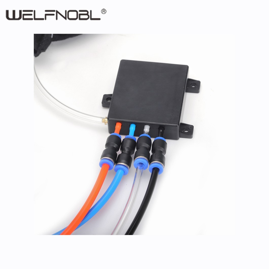 motorcycle ignition switch wiring diagram