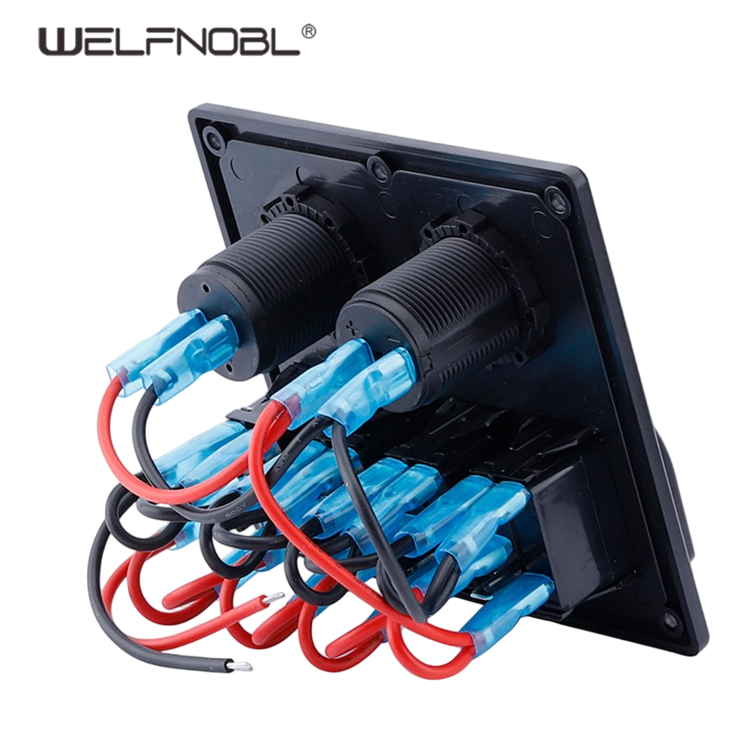 IB-P602 V1.0 (13).png