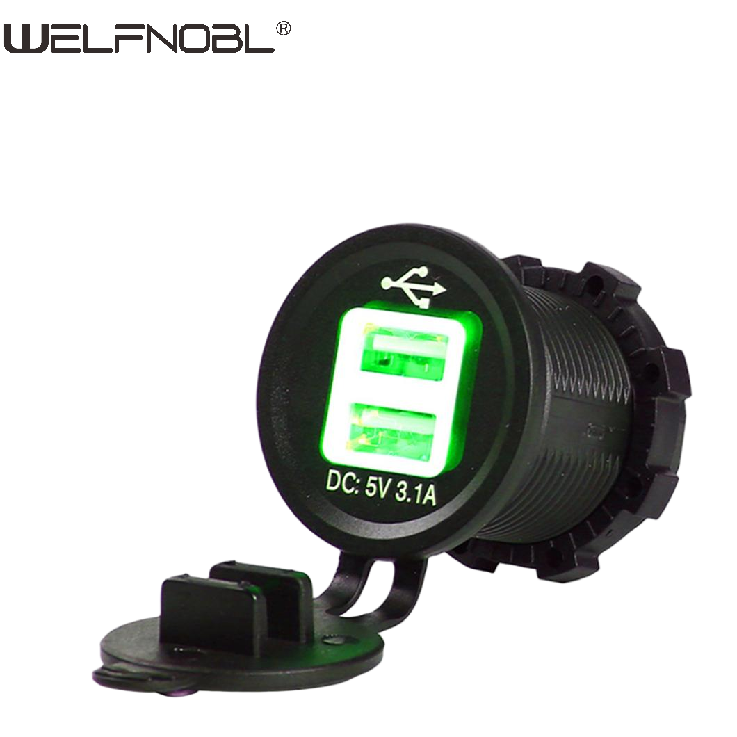 DS007B (104).png