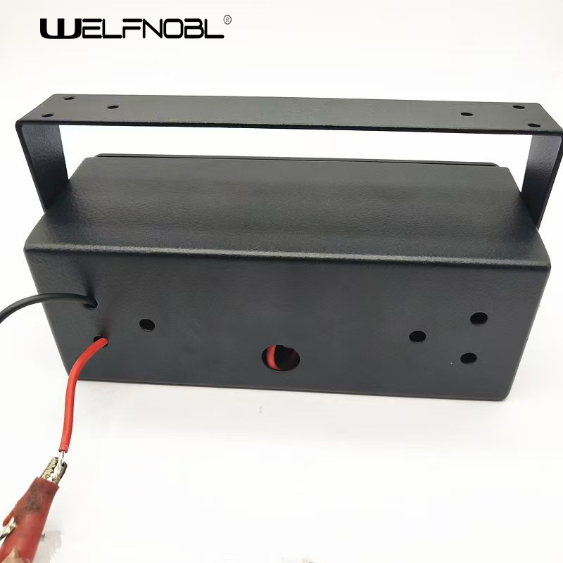 118.IB-513(2).jpg
