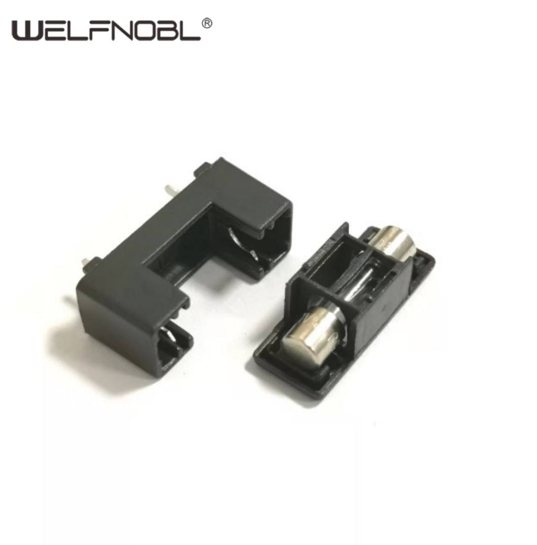 maxi blade fuse holder