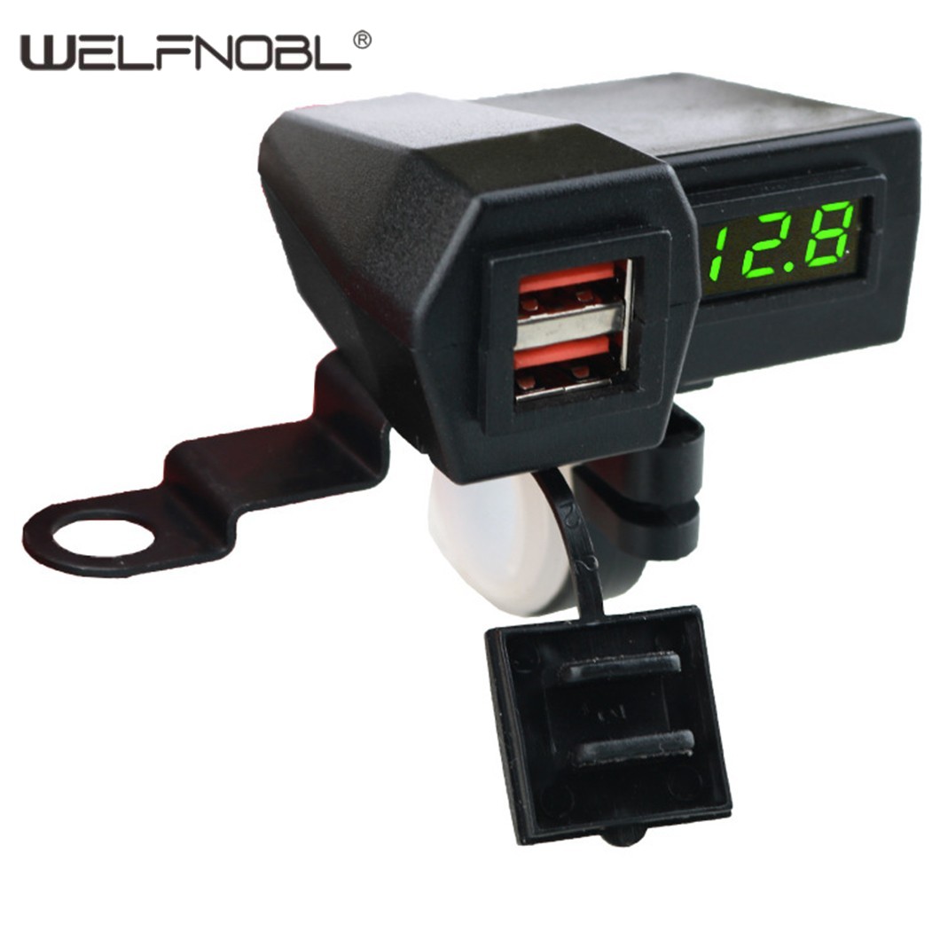 usb lighter adapter