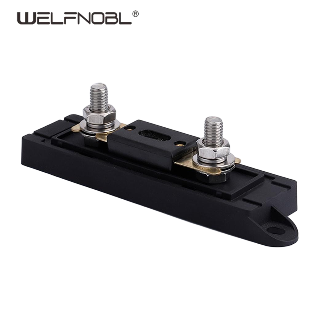 blue sea t fuse holder