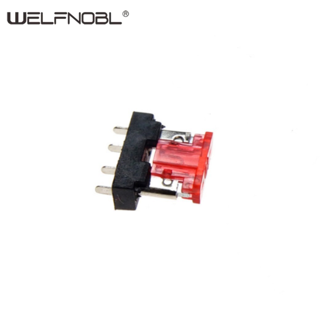 14 gauge inline fuse holder