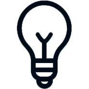 ico_topology_06