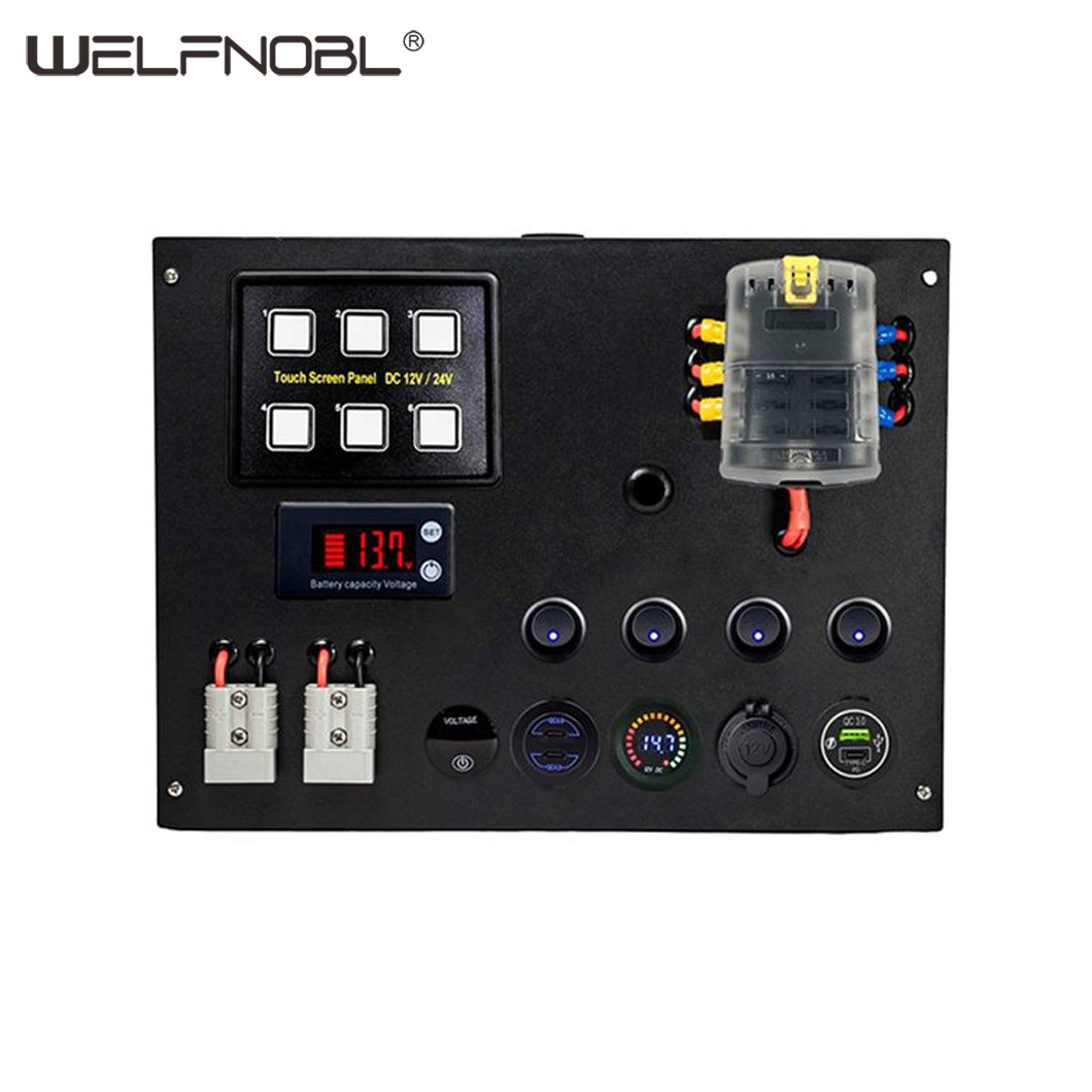 usb adapter for car