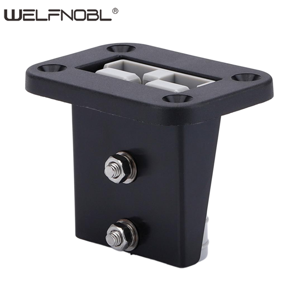 wireleas ambient light car