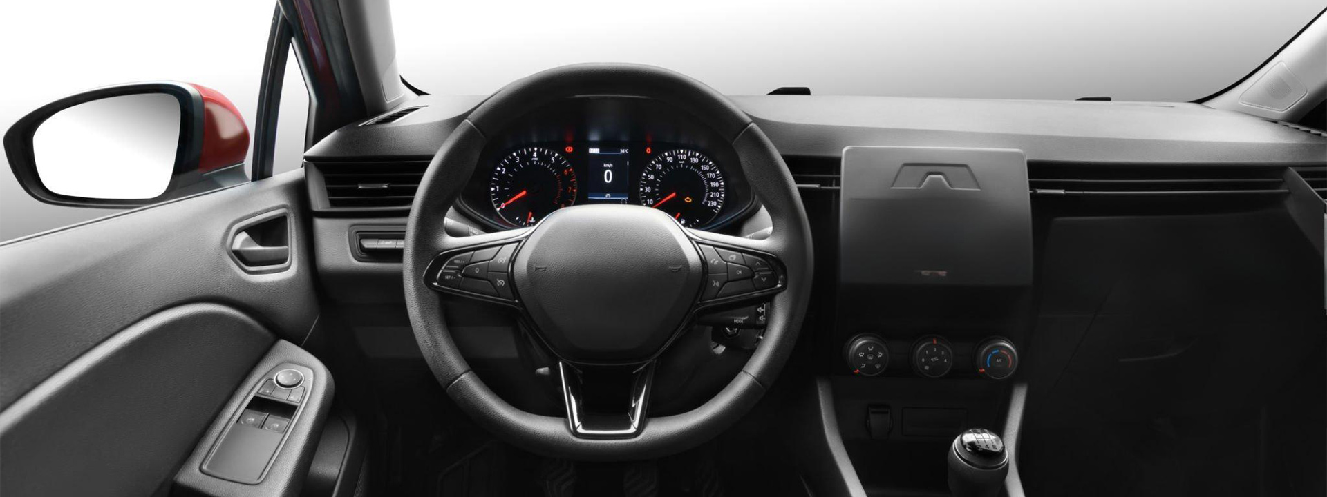 Automotive Automotive