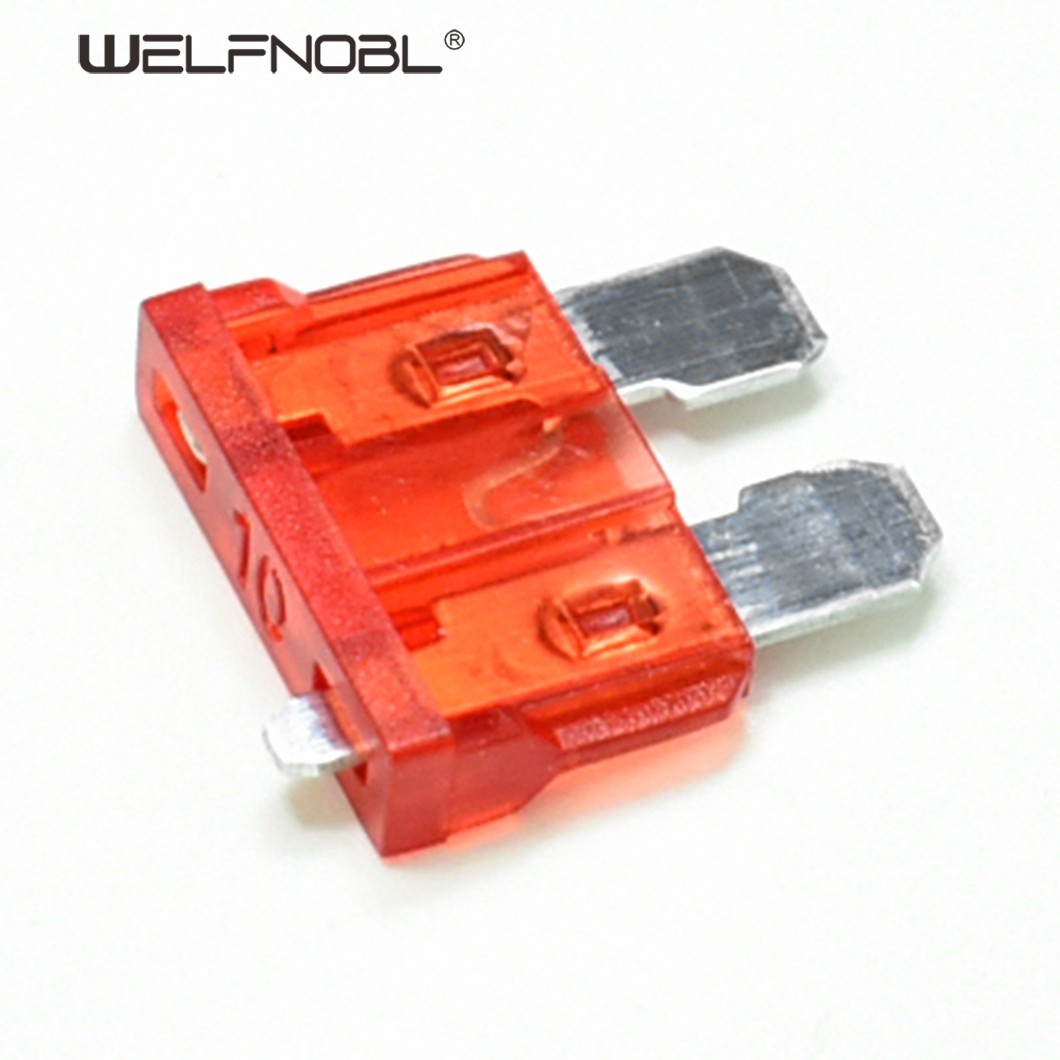 1000vdc fuse holder